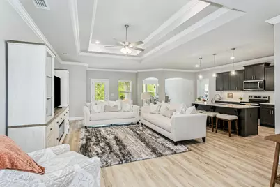 6617 Prosperity Lane, Milton, FL 32570 - Photo 8