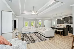 6617 Prosperity Ln, Milton, FL 32570 - Photo 8