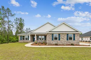 6617 Prosperity Ln, Milton, FL 32570 - Photo 1