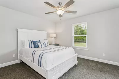 6617 Prosperity Lane, Milton, FL 32570 - Photo 28