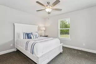 6617 Prosperity Ln, Milton, FL 32570 - Photo 28