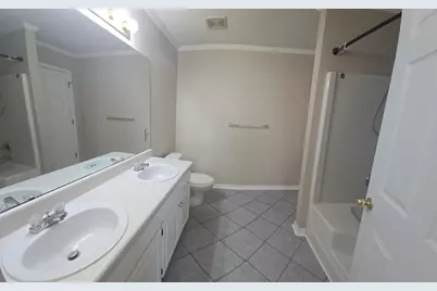 418 Pristine Water Lane, Mary Esther, FL 32569 - Photo 14
