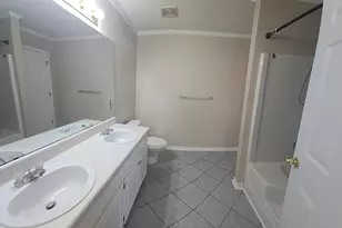 418 Pristine Water Ln, Mary Esther, FL 32569 - Photo 14
