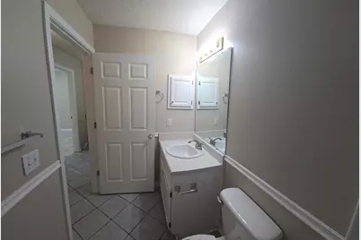 418 Pristine Water Lane, Mary Esther, FL 32569 - Photo 20