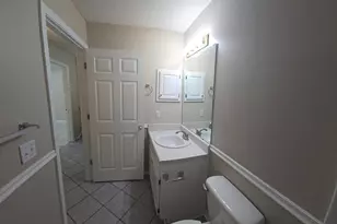 418 Pristine Water Ln, Mary Esther, FL 32569 - Photo 20