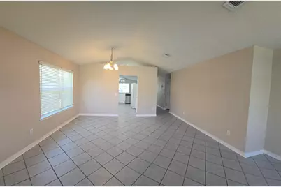 418 Pristine Water Lane, Mary Esther, FL 32569 - Photo 2