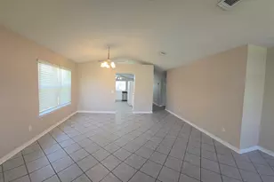 418 Pristine Water Ln, Mary Esther, FL 32569 - Photo 2