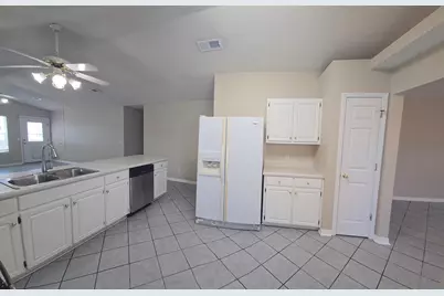 418 Pristine Water Lane, Mary Esther, FL 32569 - Photo 6