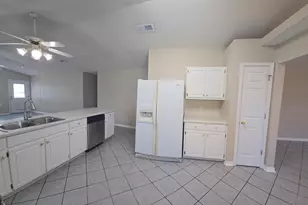 418 Pristine Water Ln, Mary Esther, FL 32569 - Photo 6