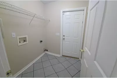 418 Pristine Water Lane, Mary Esther, FL 32569 - Photo 22