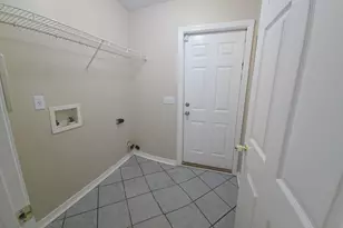 418 Pristine Water Ln, Mary Esther, FL 32569 - Photo 22