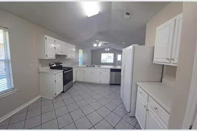 418 Pristine Water Lane, Mary Esther, FL 32569 - Photo 4