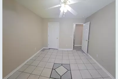 418 Pristine Water Lane, Mary Esther, FL 32569 - Photo 16