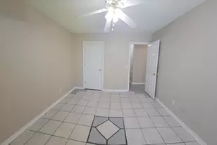 418 Pristine Water Ln, Mary Esther, FL 32569 - Photo 16