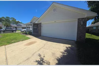 418 Pristine Water Lane, Mary Esther, FL 32569 - Photo 30