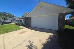 418 Pristine Water Ln, Mary Esther, FL 32569 - Photo 30