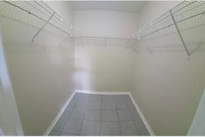 418 Pristine Water Lane, Mary Esther, FL 32569 - Photo 12