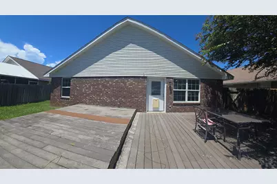 418 Pristine Water Lane, Mary Esther, FL 32569 - Photo 24