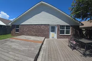 418 Pristine Water Ln, Mary Esther, FL 32569 - Photo 24