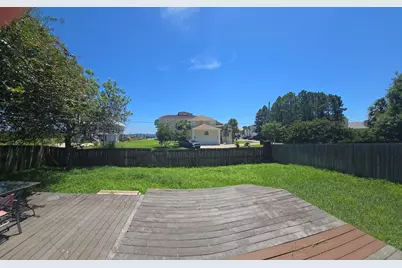418 Pristine Water Lane, Mary Esther, FL 32569 - Photo 26