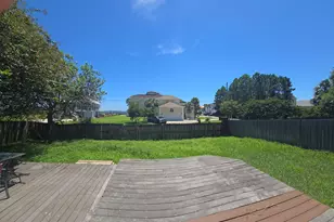 418 Pristine Water Ln, Mary Esther, FL 32569 - Photo 26