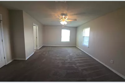 418 Pristine Water Lane, Mary Esther, FL 32569 - Photo 10