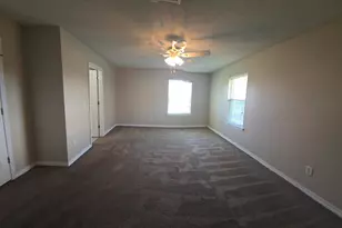 418 Pristine Water Ln, Mary Esther, FL 32569 - Photo 10