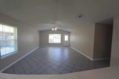 418 Pristine Water Lane, Mary Esther, FL 32569 - Photo 8