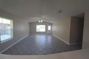 418 Pristine Water Ln, Mary Esther, FL 32569 - Photo 8