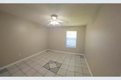 418 Pristine Water Lane, Mary Esther, FL 32569 - Photo 18