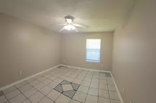 418 Pristine Water Ln, Mary Esther, FL 32569 - Photo 18