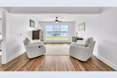 4400 Kingfish Lane #326, Panama City Beach, FL 32408 - Photo 28