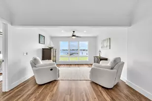 4400 Kingfish Ln, Panama City Beach, FL 32408 - Photo 28