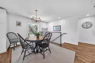 4400 Kingfish Ln, Panama City Beach, FL 32408 - Photo 22