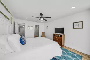 4400 Kingfish Ln, Panama City Beach, FL 32408 - Photo 34