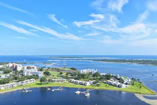 4400 Kingfish Ln, Panama City Beach, FL 32408 - Photo 70