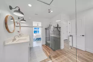 4400 Kingfish Ln, Panama City Beach, FL 32408 - Photo 38