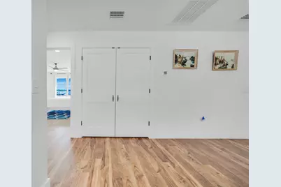 4400 Kingfish Lane #326, Panama City Beach, FL 32408 - Photo 30