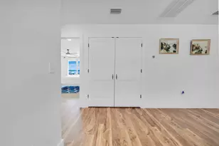 4400 Kingfish Ln, Panama City Beach, FL 32408 - Photo 30