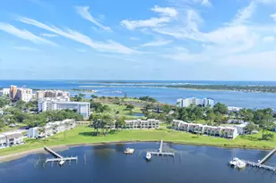 4400 Kingfish Ln, Panama City Beach, FL 32408 - Photo 68