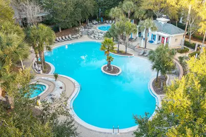 9700 Grand Sandestin Boulevard #4504, Miramar Beach, FL 32550 - Photo 74
