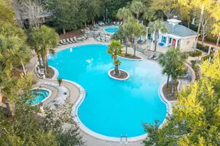 9700 Grand Sandestin Blvd, Miramar Beach, FL 32550 - Photo 74