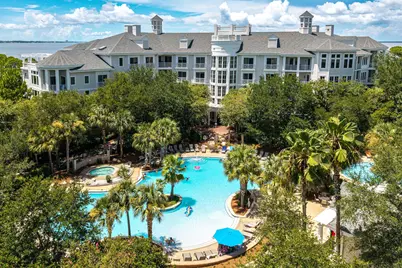 9700 Grand Sandestin Boulevard #4504, Miramar Beach, FL 32550 - Photo 48