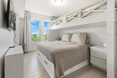 9700 Grand Sandestin Boulevard #4504, Miramar Beach, FL 32550 - Photo 24