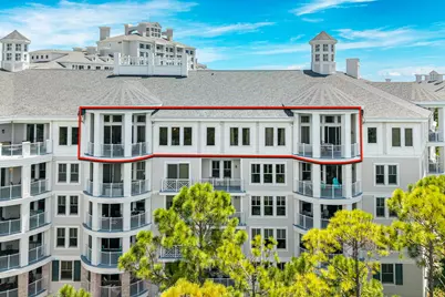 9700 Grand Sandestin Boulevard #4504, Miramar Beach, FL 32550 - Photo 40