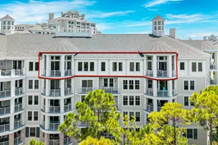 9700 Grand Sandestin Blvd, Miramar Beach, FL 32550 - Photo 40