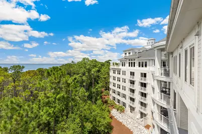 9700 Grand Sandestin Boulevard #4504, Miramar Beach, FL 32550 - Photo 32