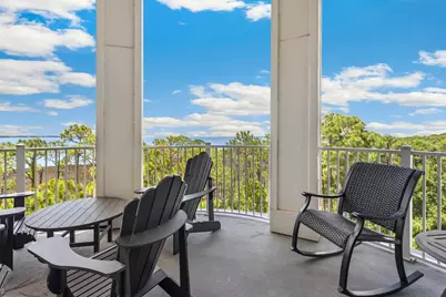 9700 Grand Sandestin Boulevard #4504, Miramar Beach, FL 32550 - Photo 14