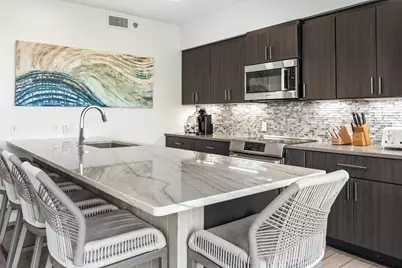 9700 Grand Sandestin Boulevard #4504, Miramar Beach, FL 32550 - Photo 8