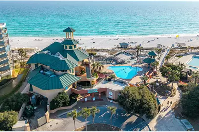 9700 Grand Sandestin Boulevard #4504, Miramar Beach, FL 32550 - Photo 72
